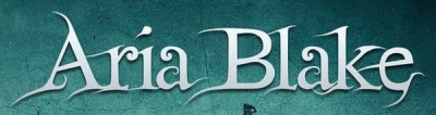 logo Aria Blake logo Aria Blake
